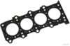 HERTH+BUSS JAKOPARTS J1258017 Gasket, cylinder head